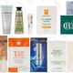Luxury Women’s Beauty Sample Box | $20 | Amazon | Includes $20 credit for future beauty purchase